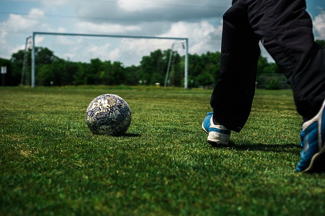 现未能与他 现未能与他