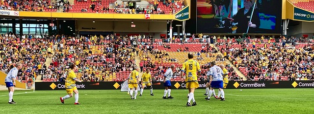 体能可能略 体能可能略