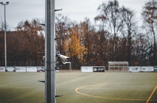 防守不够紧 防守不够紧