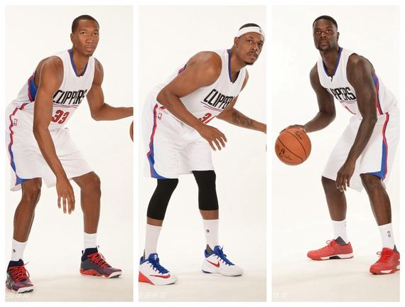 具有了更深 具有了更深