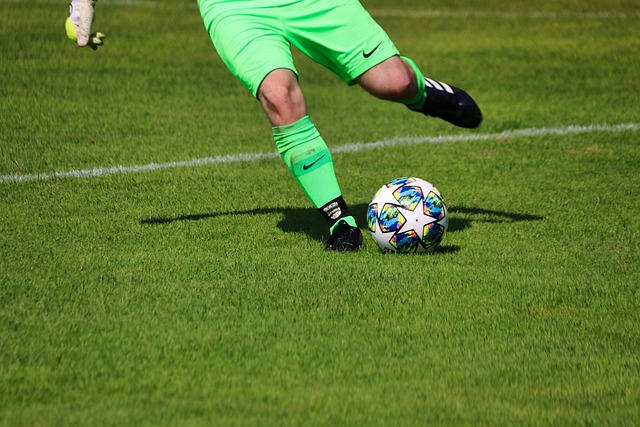 械的复盘 械的复盘