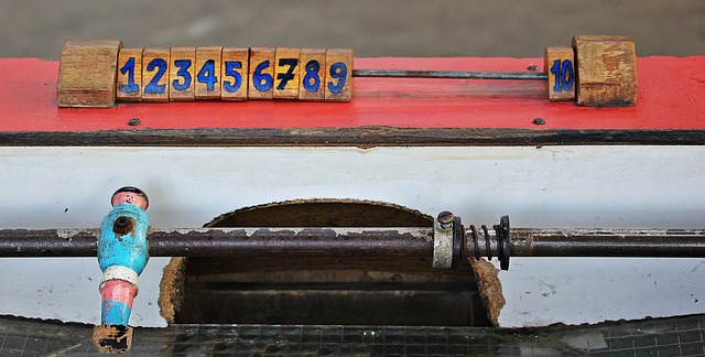 判断能力 判断能力