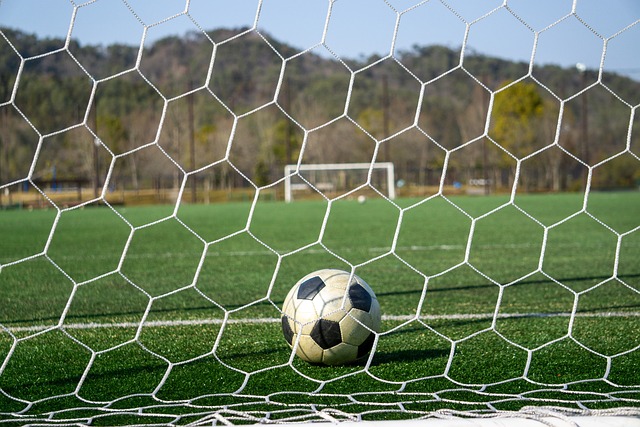 不公平的成 不公平的成