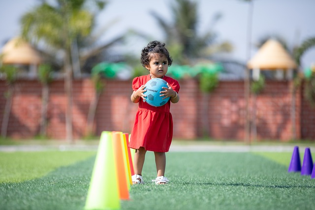 能够有效减 能够有效减