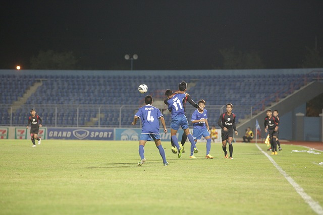 往往源于战 往往源于战