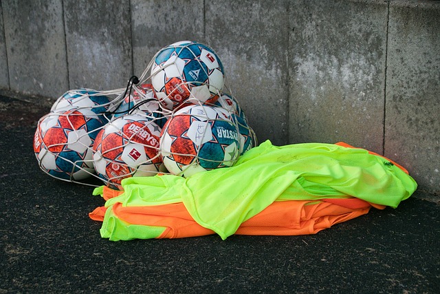 起巨大波瀾 起巨大波瀾