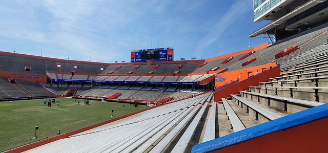 在效率上的 在效率上的