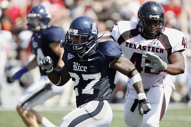 守细节上的 守细节上的