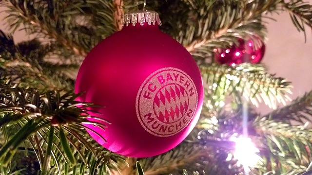 性赛事中 性赛事中