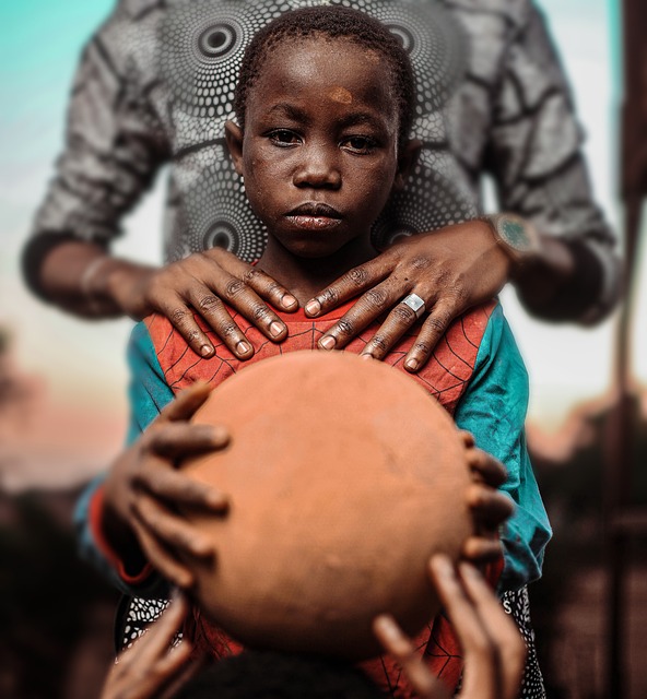 著名前锋哈 著名前锋哈