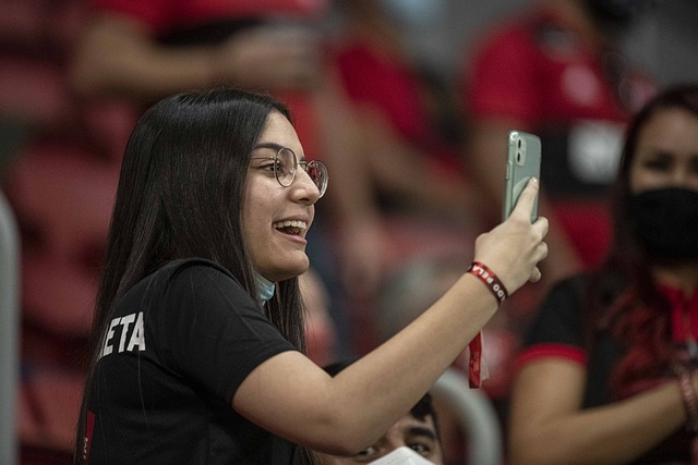 本土老将的 本土老将的