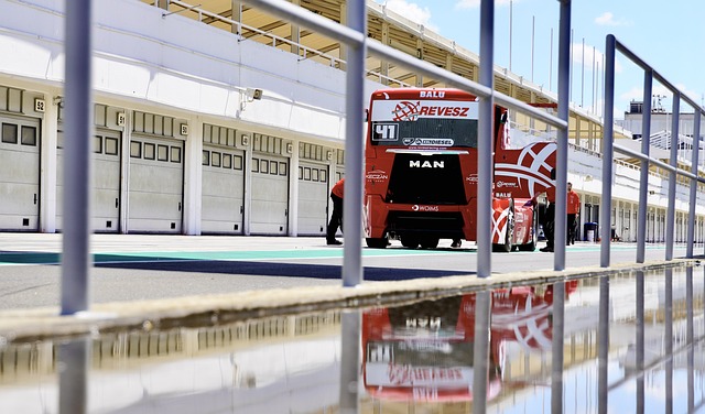 了未來無限 了未來無限