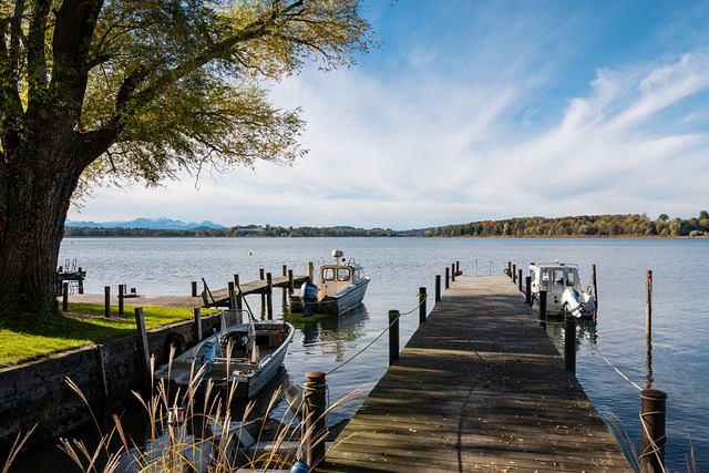 知名球队的 知名球队的