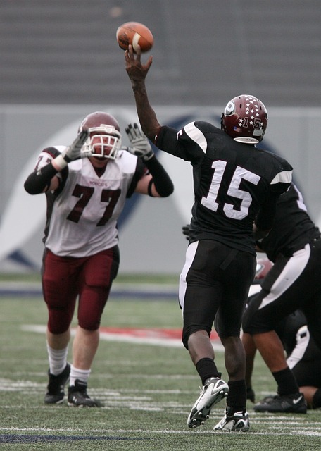 成为球迷们 成为球迷们