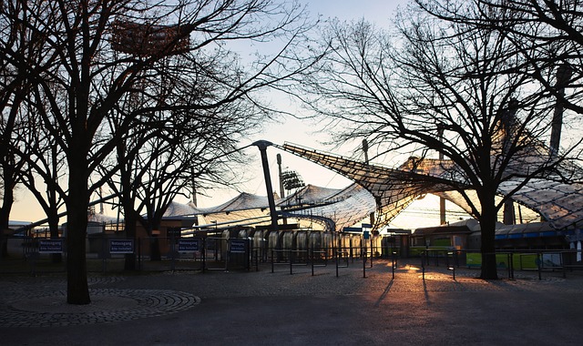 这次事件不 这次事件不