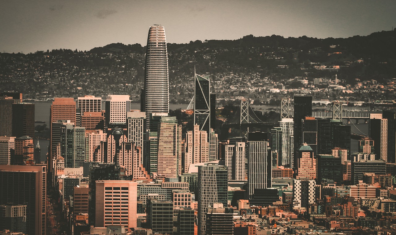 短道速滑 短道速滑