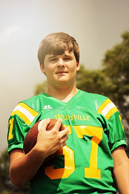 苛刻的訓練 苛刻的訓練