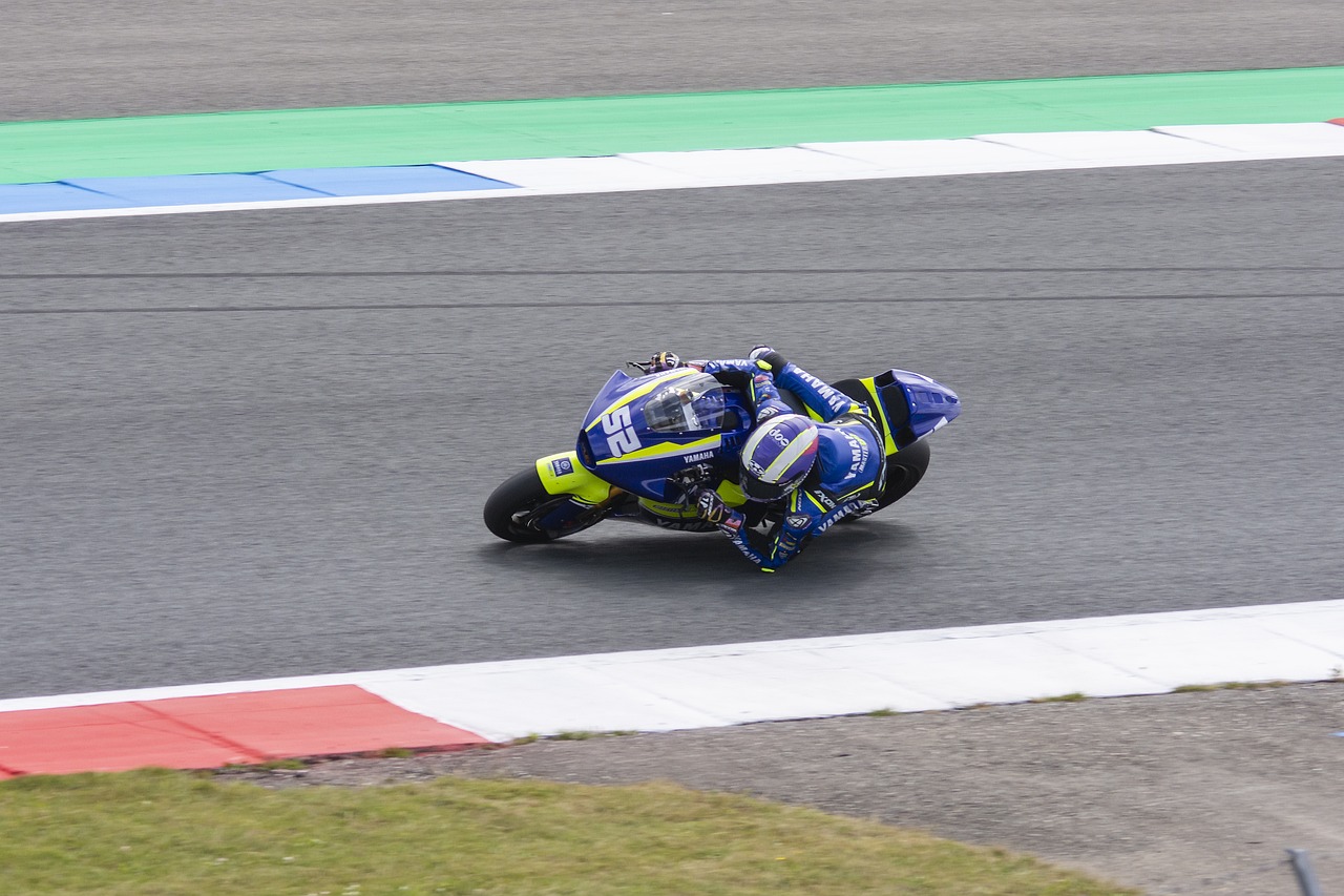 意志力帶領 意志力帶領