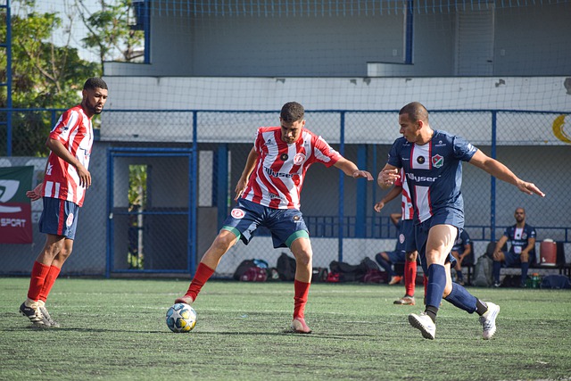 是乌龙球的 是乌龙球的