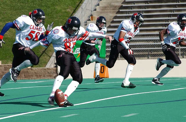 意义上的娱 意义上的娱