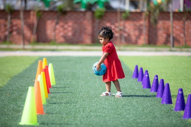 出现空档 出现空档