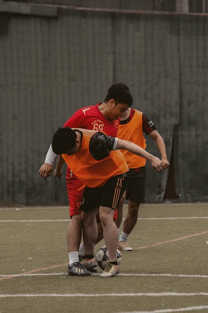 似乎在暗指 似乎在暗指